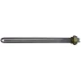 Resistencia horno Electrolux 7500W
