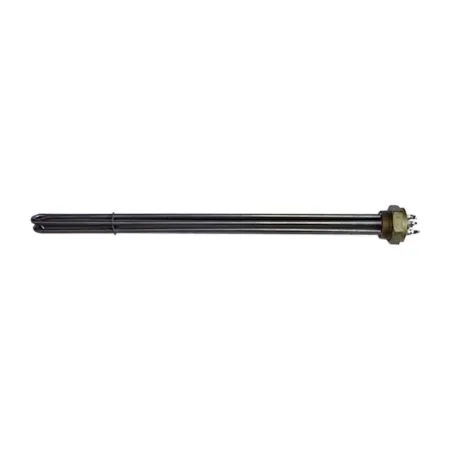 Resistencia horno Electrolux 9000W