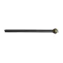 Resistencia horno Electrolux 9000W