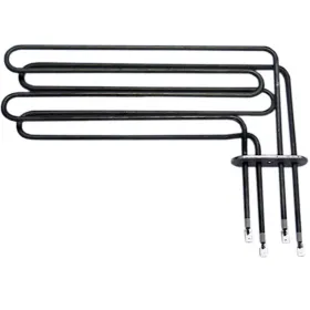 Resistencia horno Electrolux, Juno 3000W