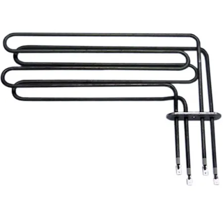 Resistencia horno Electrolux, Juno 3000W