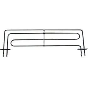 Resistencia horno Electrolux,Juno 3000W