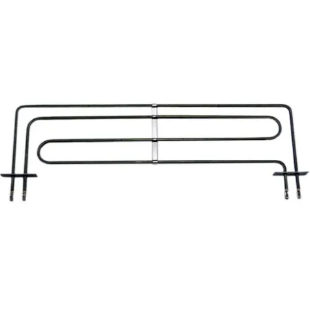 Resistencia horno Electrolux,Juno 3000W