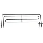 Resistencia horno Electrolux,Juno 3000W
