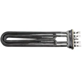 Resistencia horno Electrolux, Juno, Zanussi  5600W