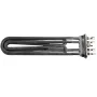 Resistencia horno Electrolux, Juno, Zanussi  5600W