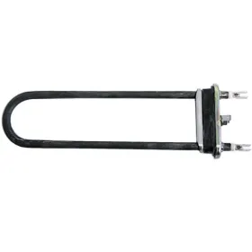 Resistencia horno Electrolux, Juno, Zanussi  1000W