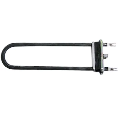 Resistencia horno Electrolux, Juno, Zanussi  1000W