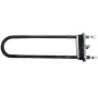 Resistencia horno Electrolux, Juno, Zanussi  1000W