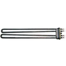 Resistencia horno Electrolux, Juno, Zanussi  6000W