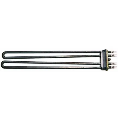 Resistencia horno Electrolux, Juno, Zanussi  6000W