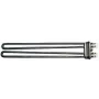 Resistencia horno Electrolux, Juno, Zanussi  6000W
