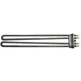 Resistencia horno Electrolux, Juno, Zanussi  6000W 400v