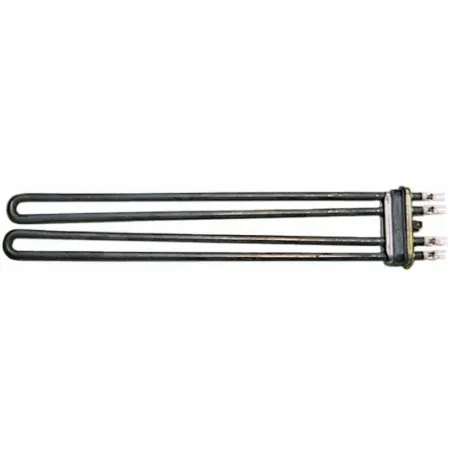 Resistencia horno Electrolux, Juno, Zanussi  6000W 400v