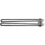 Resistencia horno Electrolux, Juno, Zanussi  6000W 400v