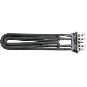 Resistencia horno Electrolux, Juno, Zanussi  5600W 400v
