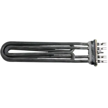 Resistencia horno Electrolux, Juno, Zanussi  5600W 400v