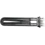 Resistencia horno Electrolux, Juno, Zanussi  5600W 400v