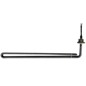 Resistencia horno Electrolux, Juno 5000W 400v