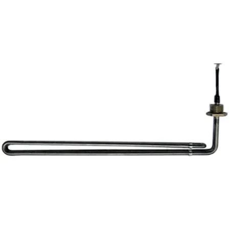 Resistencia horno Electrolux, Juno 5000W 400v