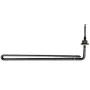 Resistencia horno Electrolux, Juno 5000W 400v