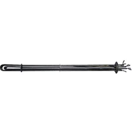 Resistencia Electrolux, Zanussi 24000W 400V