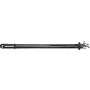 Resistencia Electrolux, Zanussi 24000W 400V