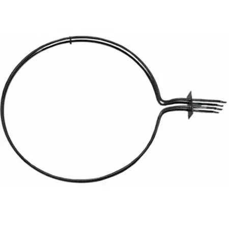 Resistencia horno Electrolux, Juno, Whirpool, Zanussi 5666W