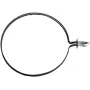 Resistencia horno Electrolux, Juno, Zanussi 8000W 400v