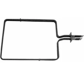 Resistencia horno Electrolux, Juno, Zanussi 4500 W
