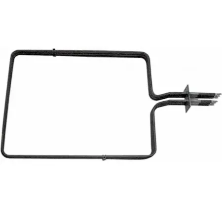 Resistencia horno Electrolux, Juno, Zanussi 4500 W