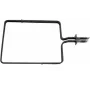 Resistencia horno Electrolux, Juno, Zanussi 4500 W
