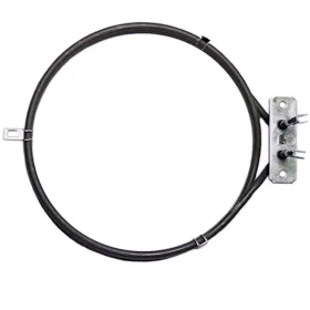Resistencia horno Electrolux, Zanussi 2500W