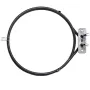 Resistencia horno Electrolux, Zanussi 2500W
