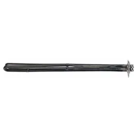 Resistencia Electrolux, Zanussi 17000W 254V