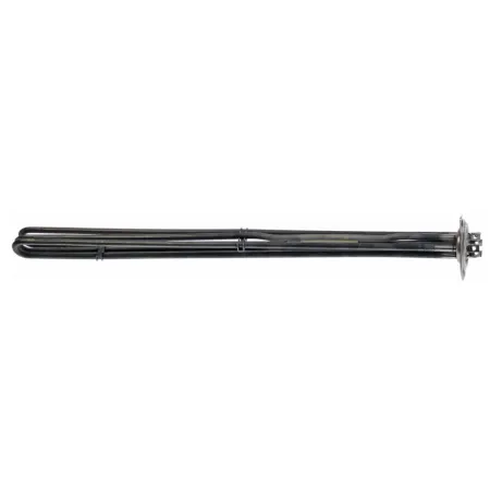 Resistencia Electrolux, Zanussi 17000W 254V