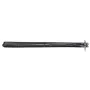 Resistencia Electrolux, Zanussi 17000W 254V