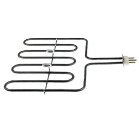 Resistencia horno Electrolux 2000W