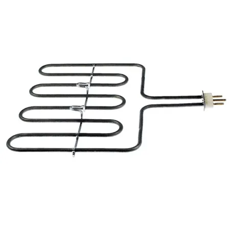 Resistencia horno Electrolux 2000W