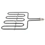 Resistencia horno Electrolux 2000W