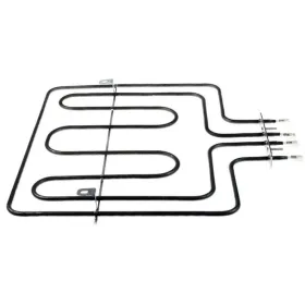 Resistencia horno Electrolux 2550W