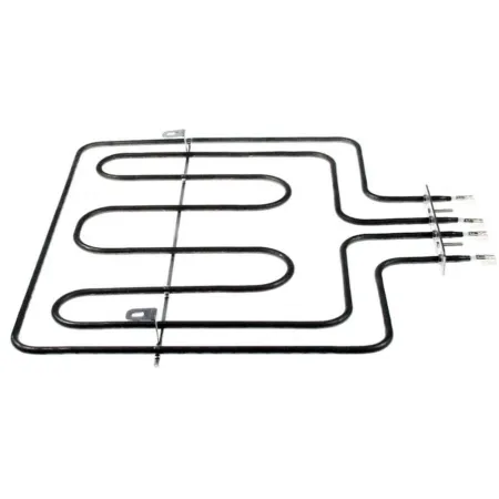 Resistencia horno Electrolux 2550W