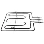 Resistencia horno Electrolux 2550W