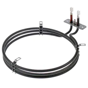 Resistencia horno Electrolux, Zanussi 3000W