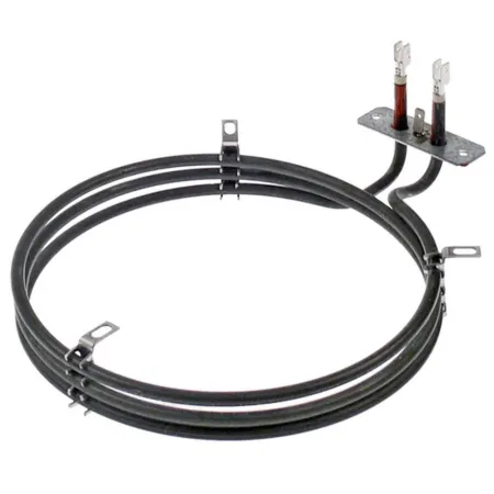 Resistencia horno Electrolux, Zanussi 3000W