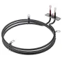 Resistencia horno Electrolux, Zanussi 3000W