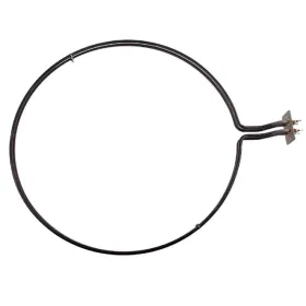 Resistencia horno Electrolux, Zanussi 3200W 400V