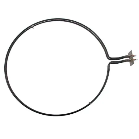Resistencia horno Electrolux, Zanussi 8000W 400V