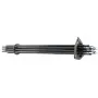 Resistencia horno Electrolux, Zanussi 9000W 400v