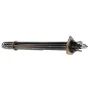 Resistencia horno Electrolux, Zanussi 17000W 400v